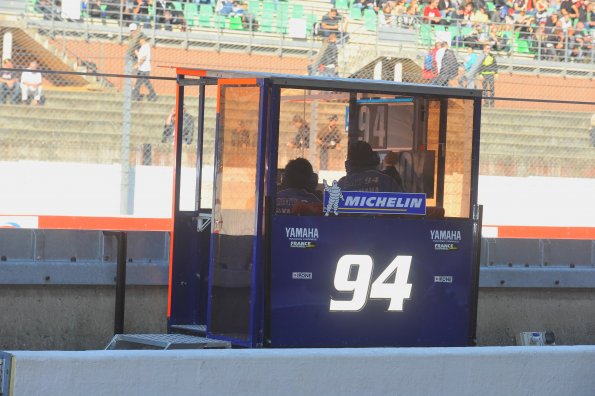 2011 04 24h Le Mans 05234